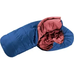 deuterStarlight - Sac de couchage enfant