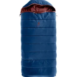 deuterStarlight SQ - Sac de couchage