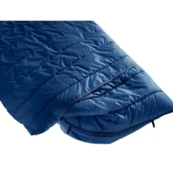 deuterStarlight SQ - Sac de couchage