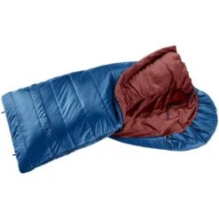 deuterStarlight SQ - Sac de couchage
