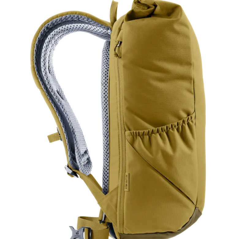 deuterStepout 22 - Sac à dos randonnée enfant