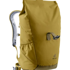 deuterStepout 22 - Sac à dos randonnée enfant