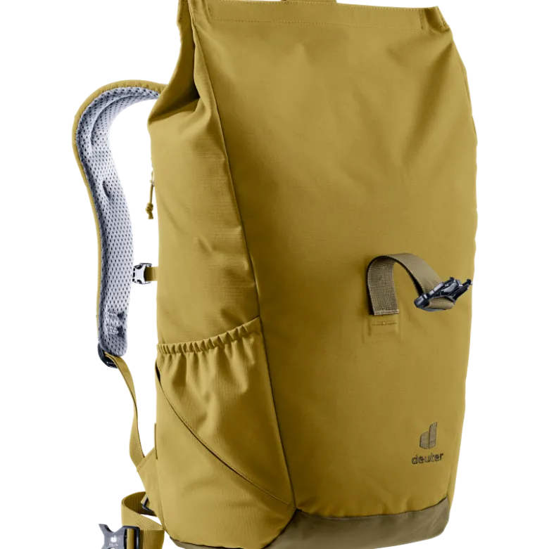 deuterStepout 22 - Sac à dos randonnée enfant