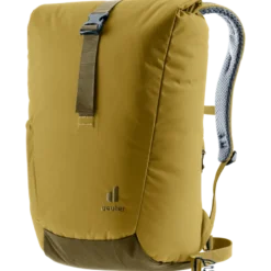 deuterStepout 22 - Sac à dos randonnée enfant