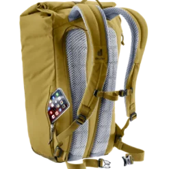 deuterStepout 22 - Sac à dos randonnée enfant