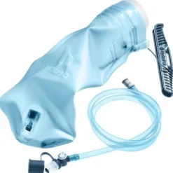 deuterStreamer II 1.5 L - Poche à eau