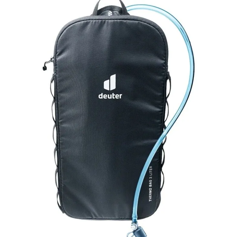 deuterStreamer Thermo Bag 3.0 l - Poche à eau