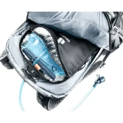 deuterStreamer Thermo Bag 3.0 l - Poche à eau