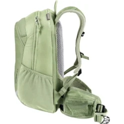 deuterSuperbike 16 SL - Sac à dos vélo femme