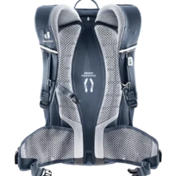 deuterSuperbike 18 - Sac à dos vélo homme