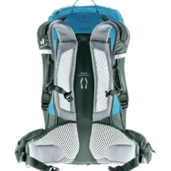 deuterTrail Pro 33 - Sac à dos randonnée homme