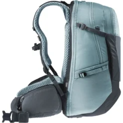 deuterTrans Alpine Pro 26 SL - Sac à dos vélo femme