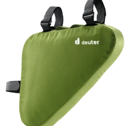 deuterTriangle Bag 1.7 - Sacoche de cadre vélo