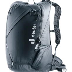 deuterUpdays 24 SL - Sac à dos ski de randonnée femme