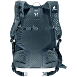 deuterUpdays 24 SL - Sac à dos ski de randonnée femme