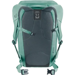 deuterUp Stockholm LTD - Sac à dos