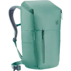 deuterUp Stockholm LTD - Sac à dos