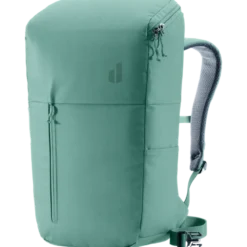 deuterUp Stockholm LTD - Sac à dos