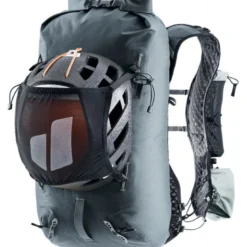 deuterVertrail 16 - Sac à dos alpinisme