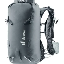 deuterVertrail 16 - Sac à dos alpinisme