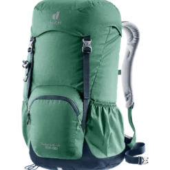 deuterZugspitze 22 SL - Sac à dos randonnée femme