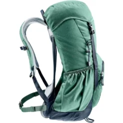 deuterZugspitze 22 SL - Sac à dos randonnée femme