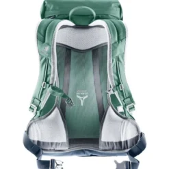 deuterZugspitze 22 SL - Sac à dos randonnée femme