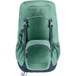 deuterZugspitze 22 SL - Sac à dos randonnée femme