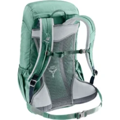deuterZugspitze 22 SL - Sac à dos randonnée femme
