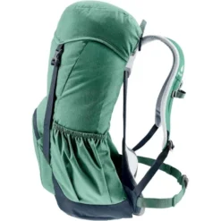 deuterZugspitze 22 SL - Sac à dos randonnée femme