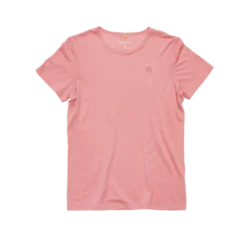 DevoldActive Tee Wmn - T-shirt en laine mérinos femme