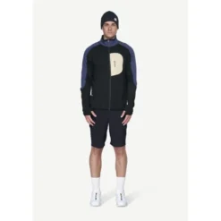 DevoldAdventure Jacket Man - Polaire homme