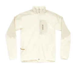 DevoldAdventure Jacket Wmn - Polaire femme