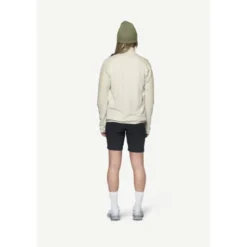 DevoldAdventure Jacket Wmn - Polaire femme