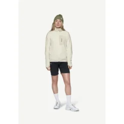 DevoldAdventure Jacket Wmn - Polaire femme