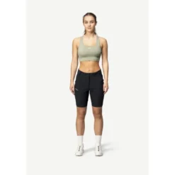 DevoldBerle Merino Bra - Brassière laine mérinos