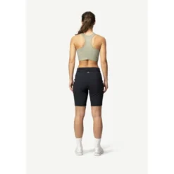 DevoldBerle Merino Bra - Brassière laine mérinos
