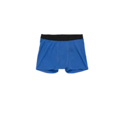DevoldBreeze Merino 150 Boxer Man - Boxer laine mérinos homme
