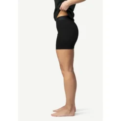 DevoldBreeze Plus Merino 200 Boxer - Sous-vêtement mérinos femme