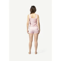 DevoldBreeze Merino 150 Tank - Débardeur femme