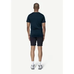 DevoldBreeze - T-shirt homme