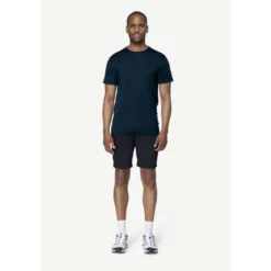 DevoldBreeze - T-shirt homme