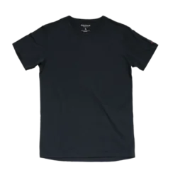 DevoldBreeze - T-shirt homme