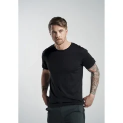 DevoldBreeze - T-shirt homme