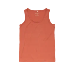 DevoldClassic Tank Wmn - Débardeur en laine mérinos femme