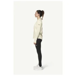 DevoldEndurance Merino Crew - Maillot thermique laine mérinos femme