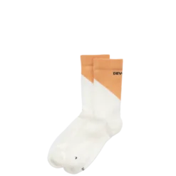 DevoldEndurance Merino Sock - Chaussettes