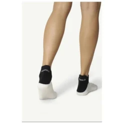 DevoldEndurance Merino Low Sock - Chaussettes