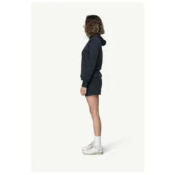 DevoldEveryday Hoodie - Sweatshirt en laine mérinos femme