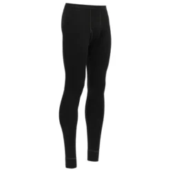 DevoldExpedition Long Johns - Sous-vêtement technique homme